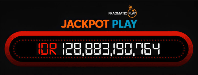 Jackpot Mobile GRANAT33